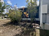 1990 FLEE Manufactured Home