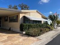 1985 Palm Harbor HS Manufactured Home