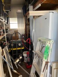 1985 Palm Harbor HS Manufactured Home