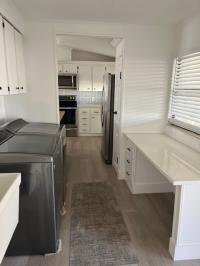 1985 Palm Harbor HS Manufactured Home