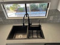 1985 Palm Harbor HS Manufactured Home