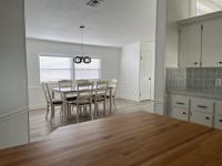 1985 Palm Harbor HS Manufactured Home