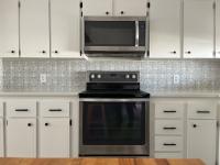 1985 Palm Harbor HS Manufactured Home