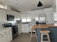 1985 Palm Harbor HS Manufactured Home