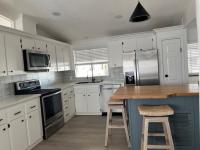 1985 Palm Harbor HS Manufactured Home