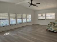 1985 Palm Harbor HS Manufactured Home