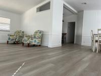 1985 Palm Harbor HS Manufactured Home