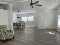 1985 Palm Harbor HS Manufactured Home