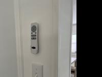 1985 Palm Harbor HS Manufactured Home