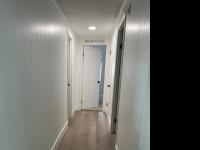 1985 Palm Harbor HS Manufactured Home