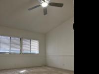 1985 Palm Harbor HS Manufactured Home