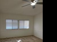 1985 Palm Harbor HS Manufactured Home