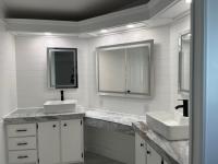 1985 Palm Harbor HS Manufactured Home