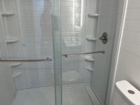 1985 Palm Harbor HS Manufactured Home