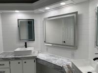 1985 Palm Harbor HS Manufactured Home