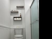 1985 Palm Harbor HS Manufactured Home