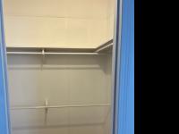 1985 Palm Harbor HS Manufactured Home