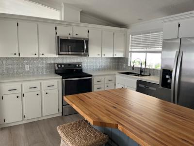 Photo 3 of 48 of home located at 100N Hampton Rd #157 Clearwater, FL 33759