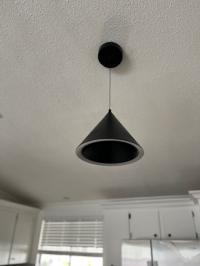 1985 Palm Harbor HS Manufactured Home