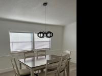 1985 Palm Harbor HS Manufactured Home