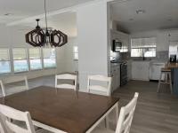 1985 Palm Harbor HS Manufactured Home