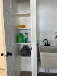 1985 Palm Harbor HS Manufactured Home