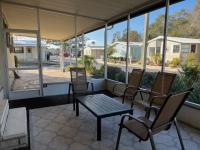 1985 Palm Harbor HS Manufactured Home