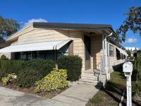 1985 Palm Harbor HS Manufactured Home