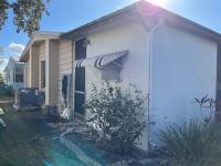 1985 Palm Harbor HS Manufactured Home