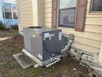 1985 Palm Harbor HS Manufactured Home