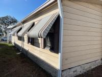 1985 Palm Harbor HS Manufactured Home