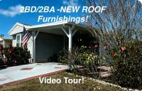 1990 FLEE Manufactured Home