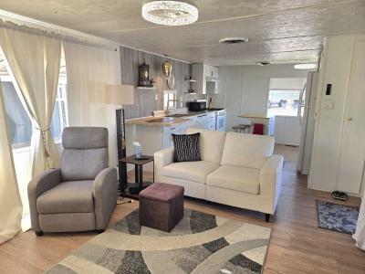 Photo 2 of 14 of home located at 19225 N. Cave Creek Rd. Phoenix, AZ 85024