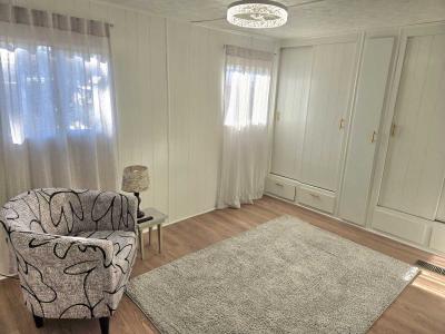 Mobile Home at 19225 N. Cave Creek Rd. Phoenix, AZ 85024