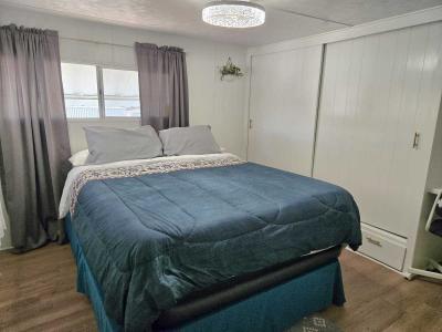 Photo 5 of 14 of home located at 19225 N. Cave Creek Rd. Phoenix, AZ 85024