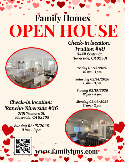 Mobile Home at 3444 Center St #55 Riverside, CA 92501