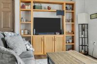 2020 Commodore Manufactured Home