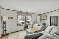 2020 Commodore Manufactured Home