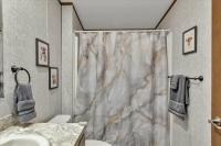 2020 Commodore Manufactured Home