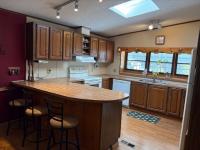 1985 Rochester Manufactured Home