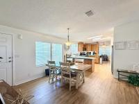 1998 Manufactured Home