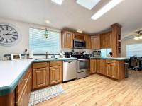 1998 Manufactured Home