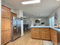 1998 Manufactured Home