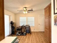 1998 Manufactured Home