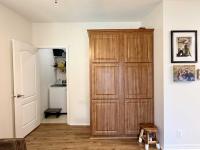 1998 Manufactured Home