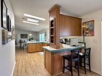 1998 Manufactured Home