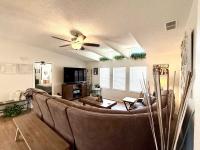 1998 Manufactured Home