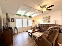 1998 Manufactured Home