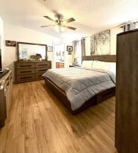 1998 Manufactured Home