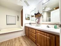 1998 Manufactured Home